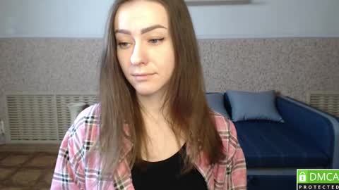 Alice online show from 5, 1, 2025