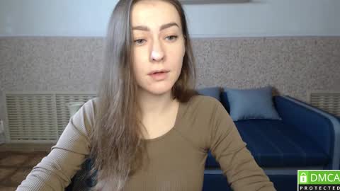 Alice online show from 13, 1, 2025