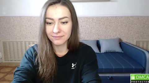 Alice online show from 14, 1, 2025