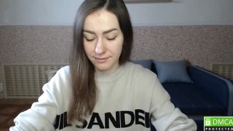 Alice online show from 15, 1, 2025