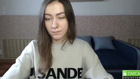 Alice online show from 15, 1, 2025