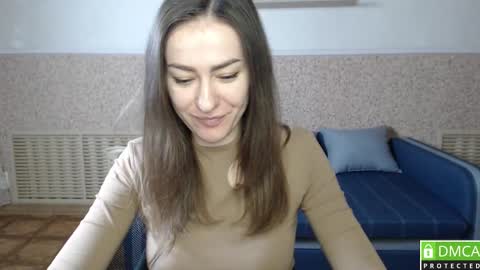Alice online show from 17, 1, 2025
