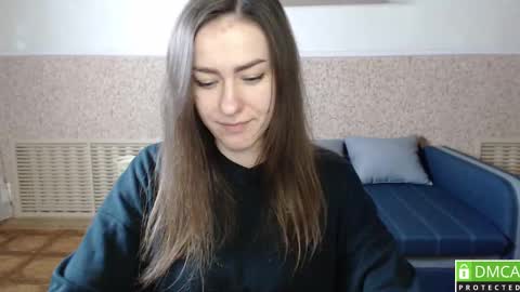 Alice online show from 21, 1, 2025