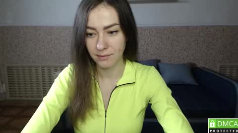 Alice online show from 22, 1, 2025