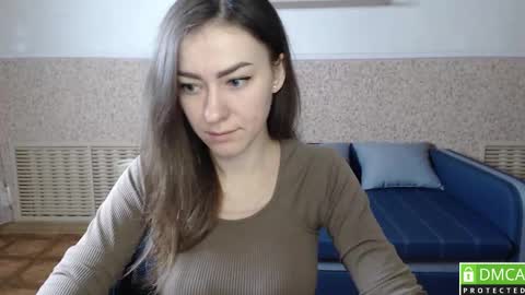 Alice online show from 28, 1, 2025