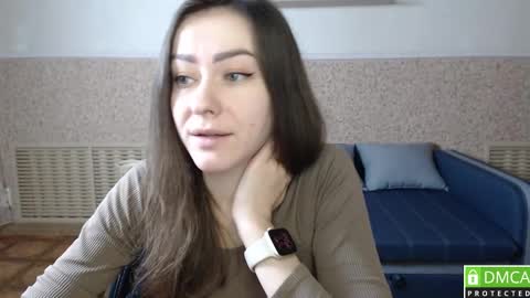 Alice online show from 28, 1, 2025