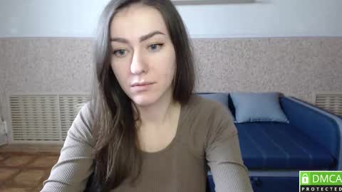 Alice online show from 28, 1, 2025