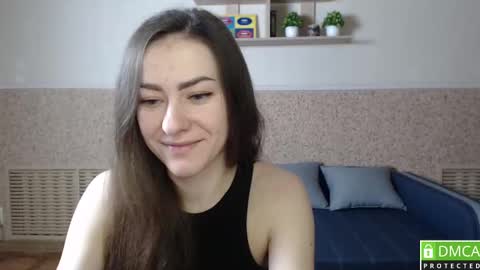 Alice online show from 30, 1, 2025