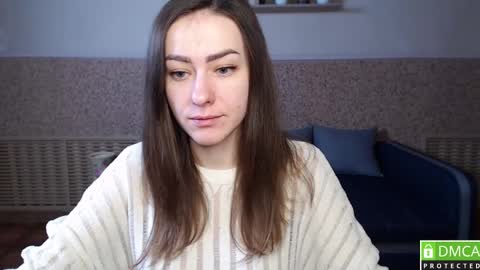 Alice online show from 1, 2, 2025