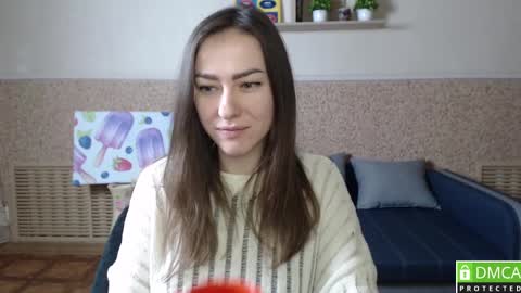 Alice online show from 11, 2, 2025