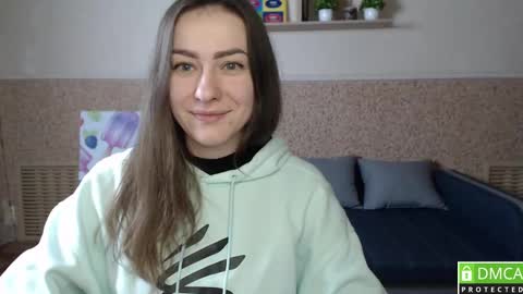 Alice online show from 13, 2, 2025