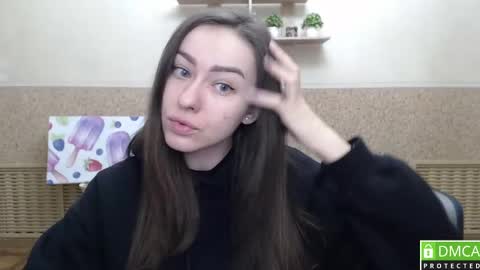 Alice online show from 23, 2, 2025