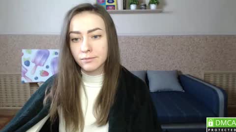 Alice online show from 24, 2, 2025