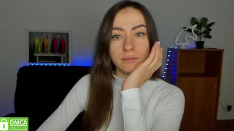 Alice online show from 28, 2, 2025