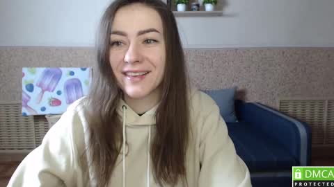 Alice online show from 1, 3, 2025