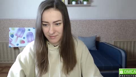 Alice online show from 1, 3, 2025