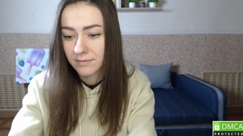 Alice online show from 1, 3, 2025