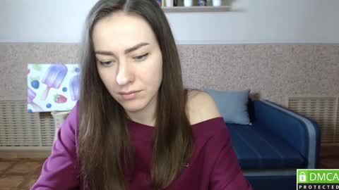 Alice online show from 10, 3, 2025