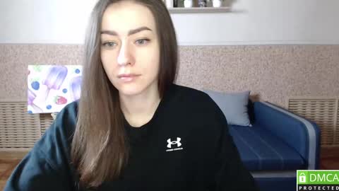 Alice online show from 11, 3, 2025