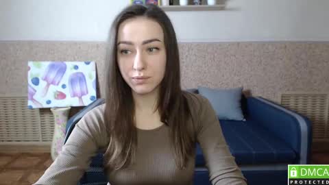 Alice online show from 11, 3, 2025