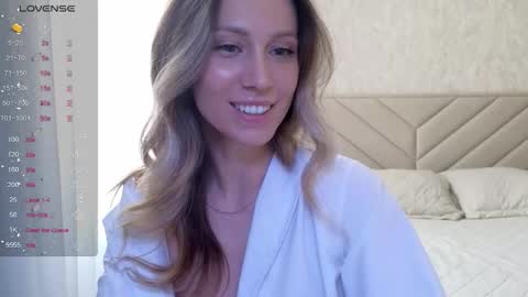 Alice online show from 18, 3, 2026