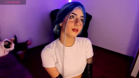 Alice online show from 12, 12, 2024