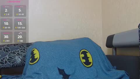 Snapshot of alicewoolfy chatting on 22, 1, 2025 AliceWoolfy online show from 22, 1, 2025