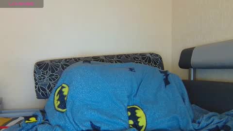 Snapshot of alicewoolfy chatting on 24, 2, 2025 AliceWoolfy online show from 24, 2, 2025