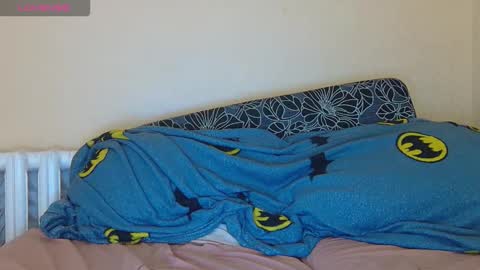 Snapshot of alicewoolfy chatting on 18, 9, 2025 AliceWoolfy online show from 18, 9, 2025