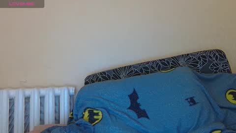 Snapshot of alicewoolfy chatting on 23, 9, 2025 AliceWoolfy online show from 23, 9, 2025