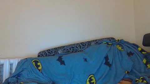 Snapshot of alicewoolfy chatting on 20, 10, 2025 AliceWoolfy online show from 20, 10, 2025