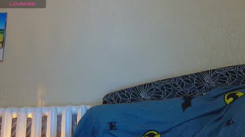 AliceWoolfy online show from 9, 11, 2025