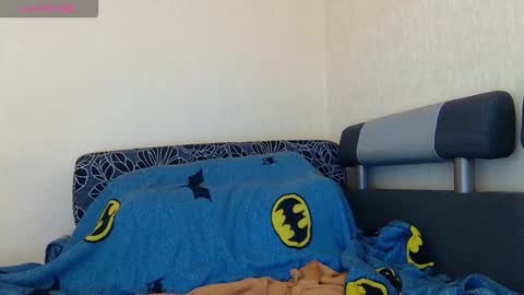 AliceWoolfy online show from 26, 2, 2026