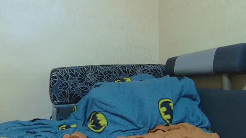 Snapshot of alicewoolfy chatting on 22, 3, 2026 AliceWoolfy online show from 22, 3, 2026