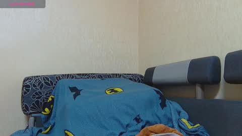 Snapshot of alicewoolfy chatting on 23, 3, 2026 AliceWoolfy online show from 23, 3, 2026