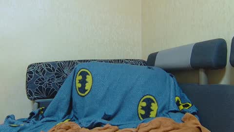 Snapshot of alicewoolfy chatting on 29, 3, 2026 AliceWoolfy online show from 29, 3, 2026