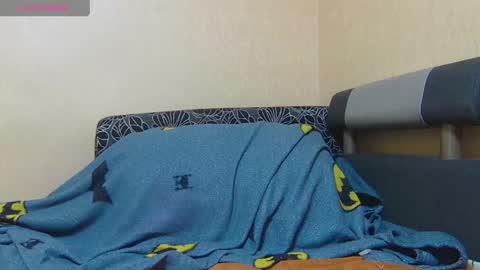 Snapshot of alicewoolfy chatting on 20, 4, 2026 AliceWoolfy online show from 20, 4, 2026