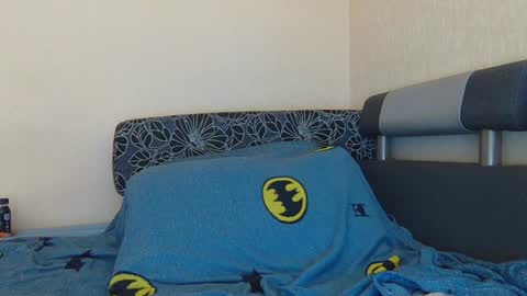 Snapshot of alicewoolfy chatting on 26, 7, 2026 AliceWoolfy online show from 26, 7, 2026