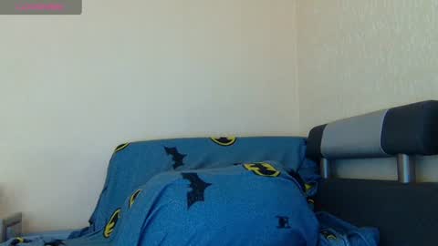 Snapshot of alicewoolfy chatting on 29, 7, 2026 AliceWoolfy online show from 29, 7, 2026