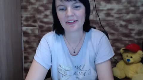 Snapshot of alicexbaby chatting on 25, 10, 2025 Alicexbaby online show from 25, 10, 2025