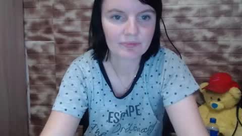 Snapshot of alicexbaby chatting on 29, 10, 2025 Alicexbaby online show from 29, 10, 2025