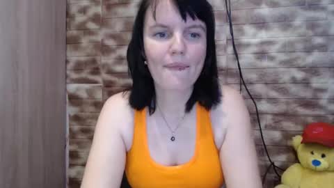 Snapshot of alicexbaby chatting on 19, 1, 2026 Alicexbaby online show from 19, 1, 2026