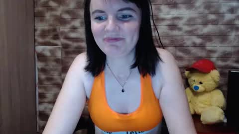 Snapshot of alicexbaby chatting on 12, 2, 2026 Alicexbaby online show from 12, 2, 2026