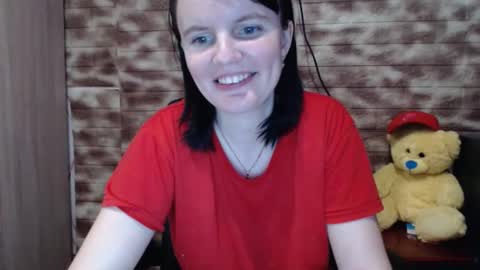 Snapshot of alicexbaby chatting on 14, 2, 2026 Alicexbaby online show from 14, 2, 2026