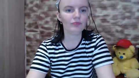 Snapshot of alicexbaby chatting on 19, 2, 2026 Alicexbaby online show from 19, 2, 2026