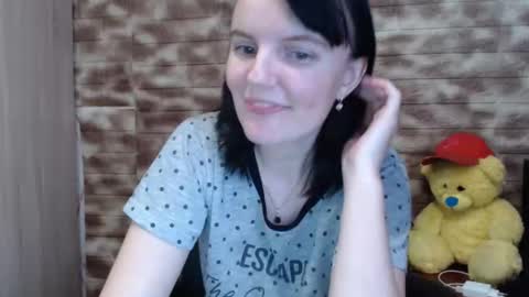 Snapshot of alicexbaby chatting on 26, 2, 2026 Alicexbaby online show from 26, 2, 2026