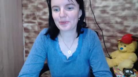 Snapshot of alicexbaby chatting on 27, 4, 2026 Alicexbaby online show from 27, 4, 2026