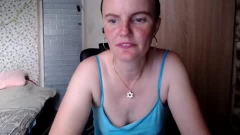Alicexbaby online show from 18, 6, 2026