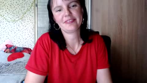 Alicexbaby online show from 22, 6, 2026
