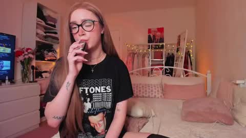 from wonderland online show from 7, 3, 2025